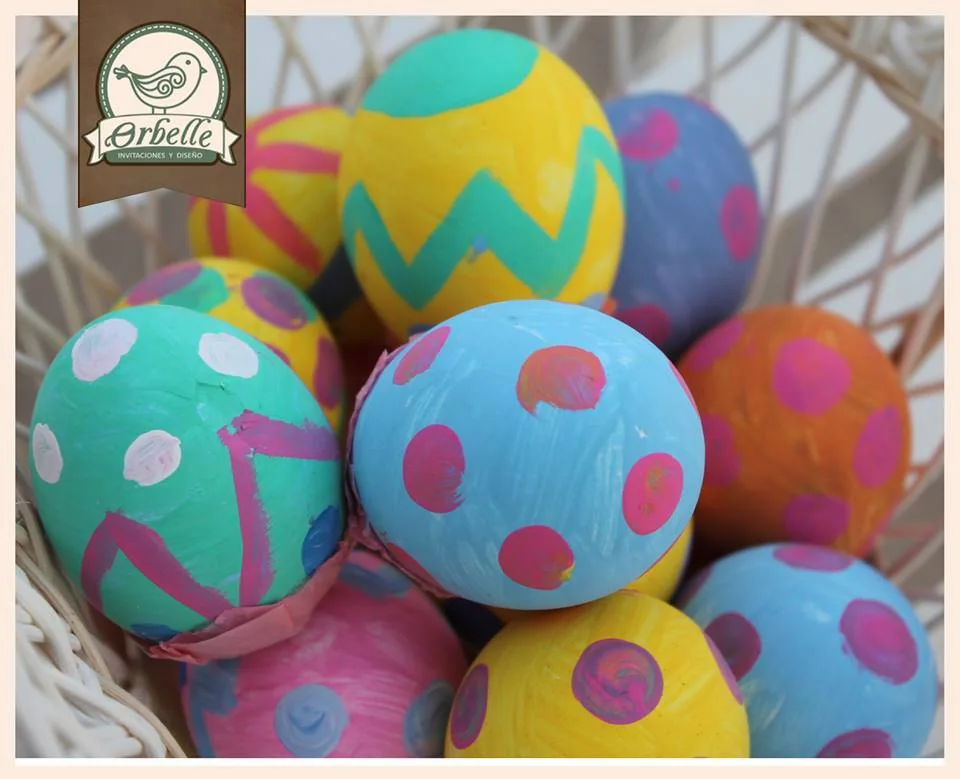 Bautizos — detalle 5