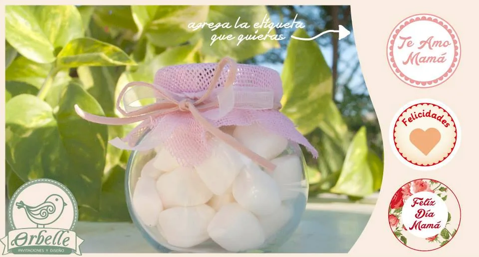 Dulceras — miniatura