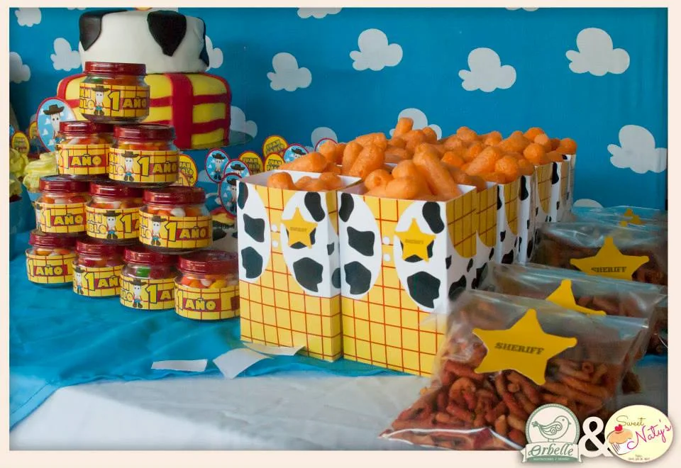 Instalaciones — detalle 2