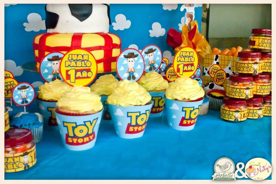 Instalaciones — detalle 5