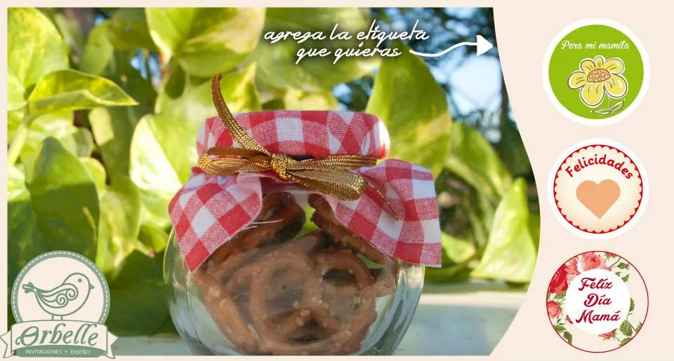 Recuerdos · XV — miniatura