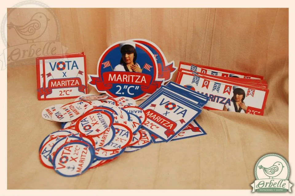 Recuerdos · XV — detalle 2