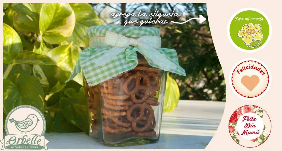 Recuerdos · XV — detalle 1