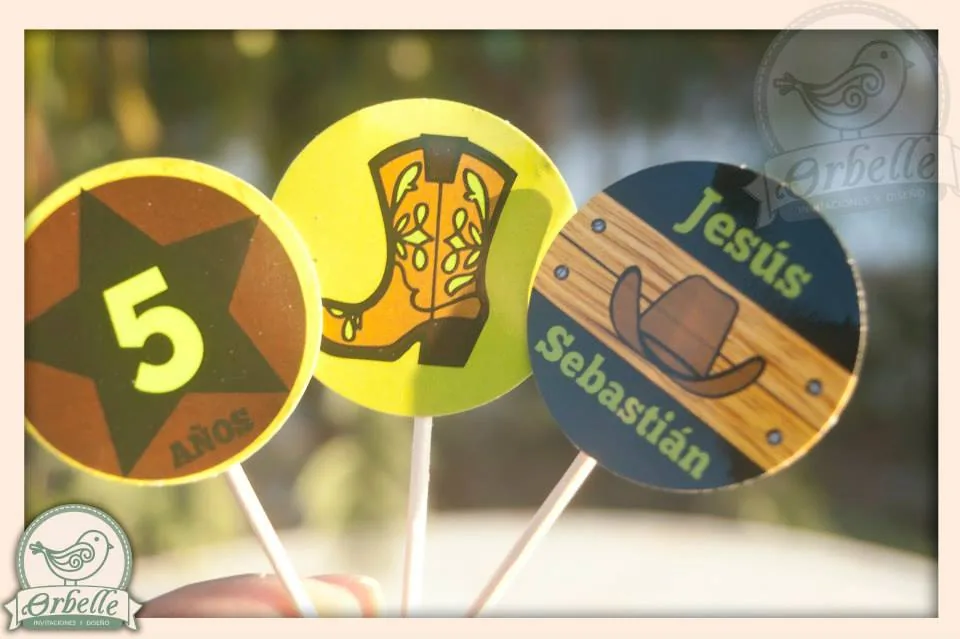 Recuerdos · XV — detalle 6