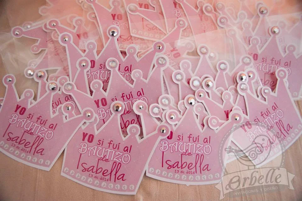 Sobres & stickers — detalle 1